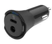 Car Adapter