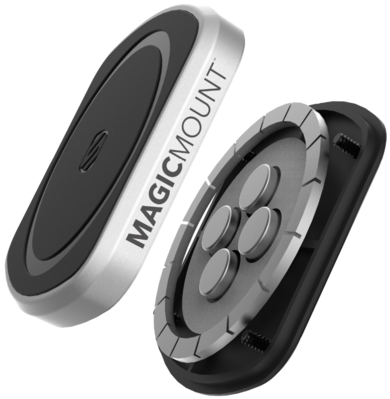 MagicMount Pro2 Graphic