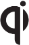 qi-logo