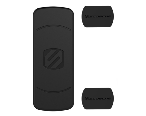Replacement Plates