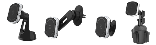 MagicMount Pro2 Family