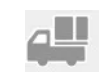 icon image of truck