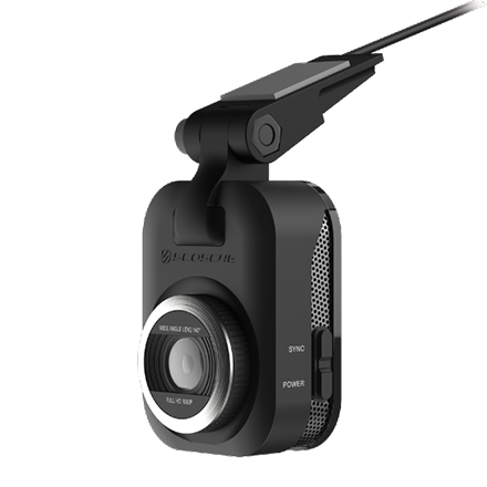 CES 2019: Scosche Brings V2V To All With Nexar Dash Cam