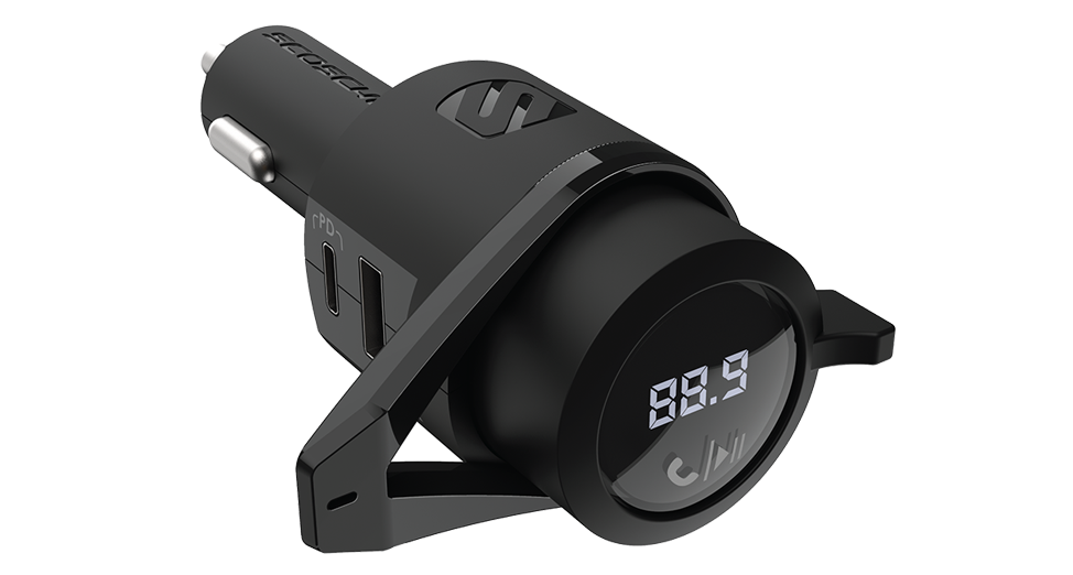 turning up volume on btfreq handsfree car kit turning up volume on btfreq handsfree car kit