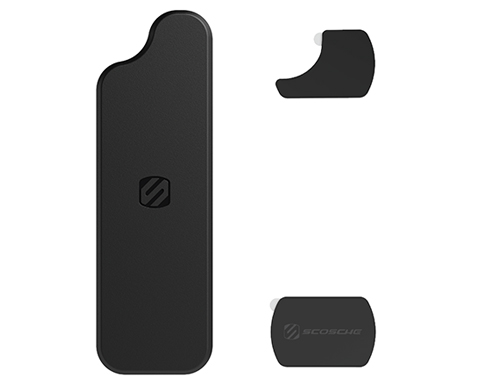 Replacement Plates