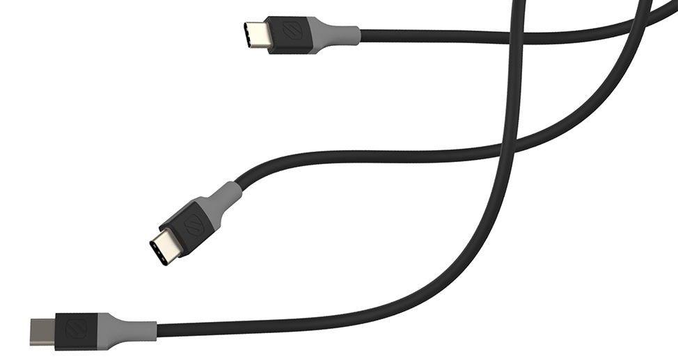 USB Type C connector