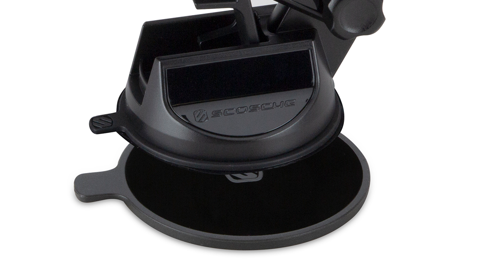 Image of Pad for suction cup mounts