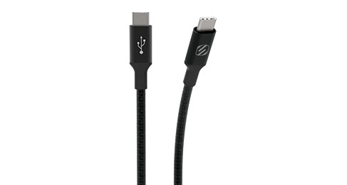 USB Type C connector