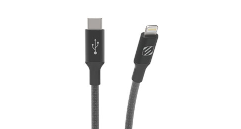 USB Type C connector