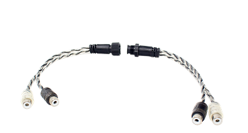  image of cable