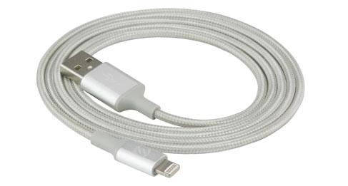 USB Type C connector