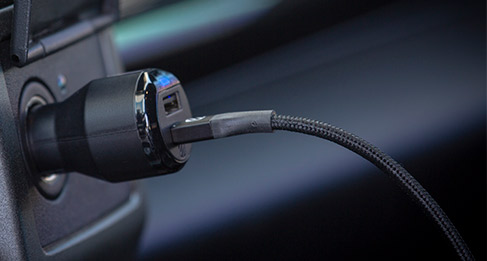 موصل USB من النوع C