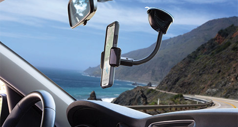 windowmount
