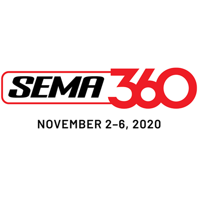 image of Sema Logo 2020