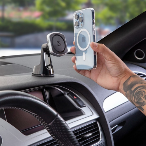 image of phone mount for Iphone 13