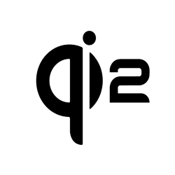 Qi2 Logo