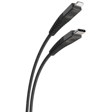 StrikeLine™ Premium Heavy Duty