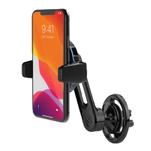 image of Auto-Grip Wireless Charging Vent Mount