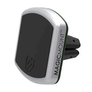 Image of Magnetic Mount for Mobile Devices Vent