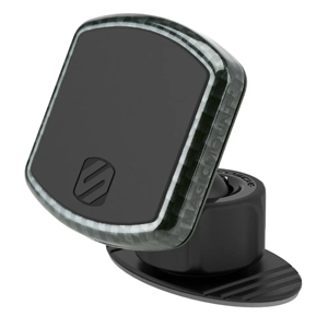 Image of Dash Mount