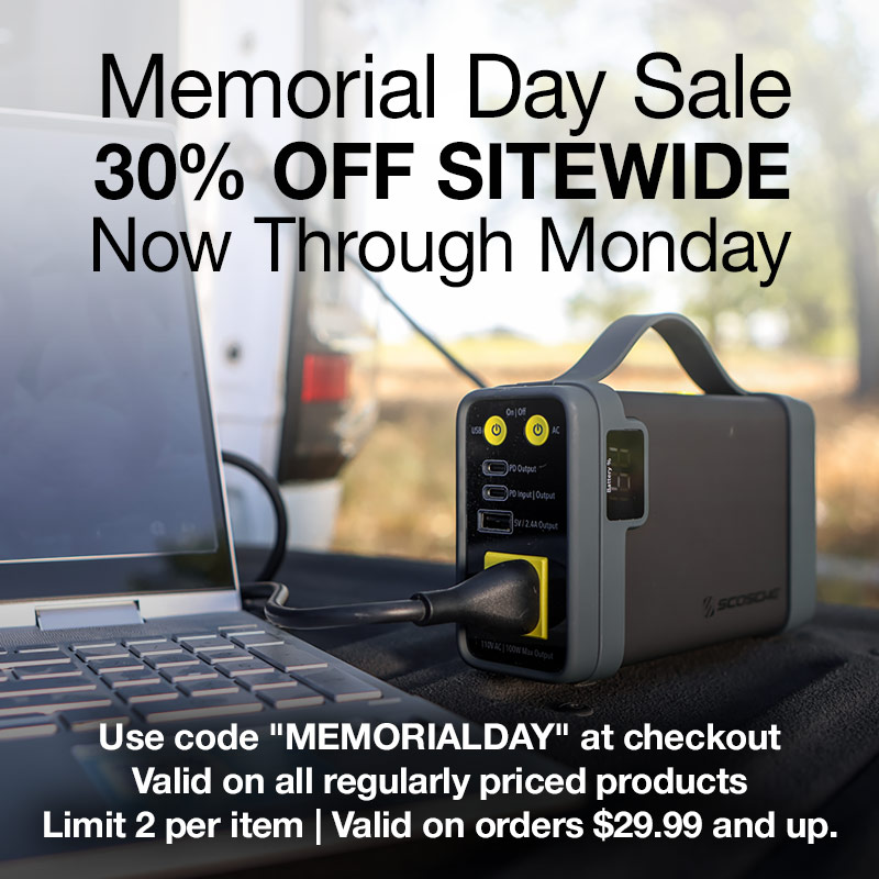 Anniversary Sale. 35% Off sitewide. Use code "ANNIVERSARY35" at Checkout. Valid on any regular-priced items. Order Minimum of $29.99 to Qualify. Limit 2 Per Item. Offer Valid Through 2/22/2023