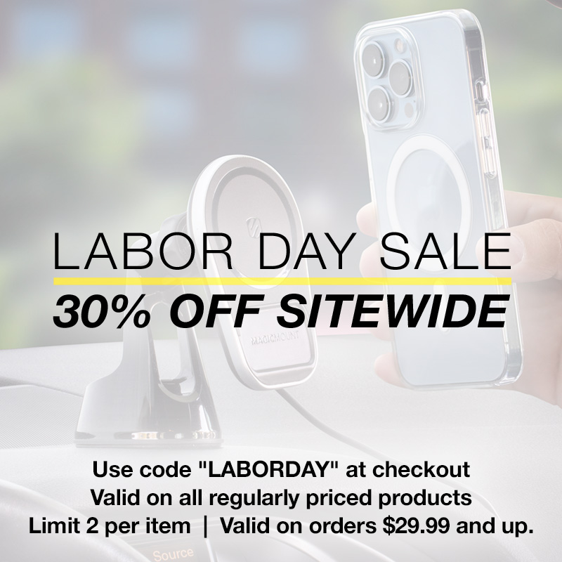Labor Day Sale. 30% Off sitewide. Use code "LABORDAY" at Checkout. Valid on any regular-priced items. Order Minimum of $29.99 to Qualify. Limit 2 Per Item. Offer Valid Through 9/4/2023