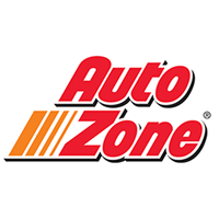 Auto Zone