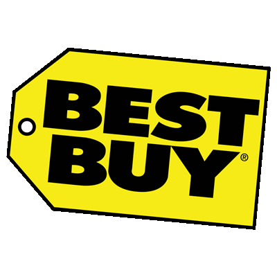 best buy image logo