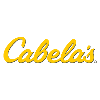 cabelas logo image