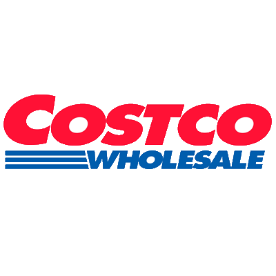 costco image logo