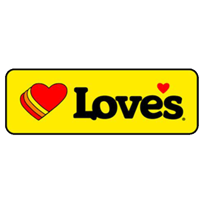 loves logo image