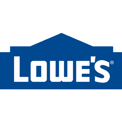 lowes logo image