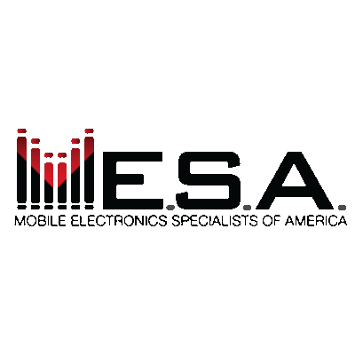 mesa image logo