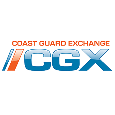 CGX logo image 