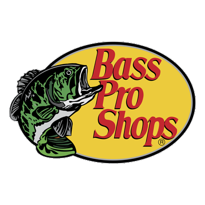 bass pro logo image 