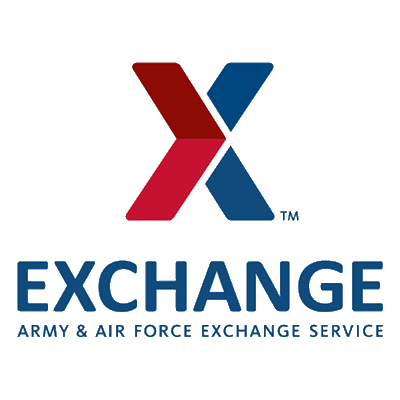 exchange logo