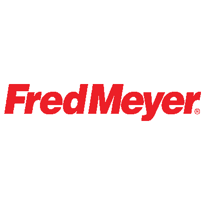 fred meyer logo image