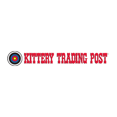 kittery trading post image logo
