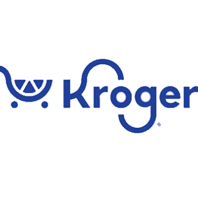 kroger image logo