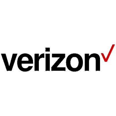 verizon image logo