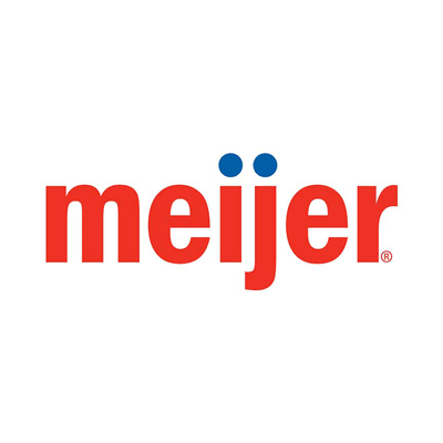 meijer logo image 