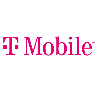 t-mobile logo image