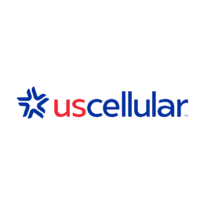 us cellular image logo