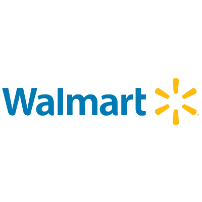 walmart logo image