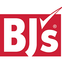 BJ's