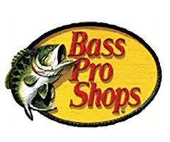 Bass Pro Shops