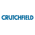 Crutchfield