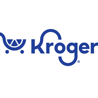 Kroger