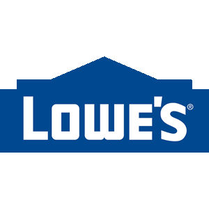 Lowes