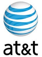 AT and T